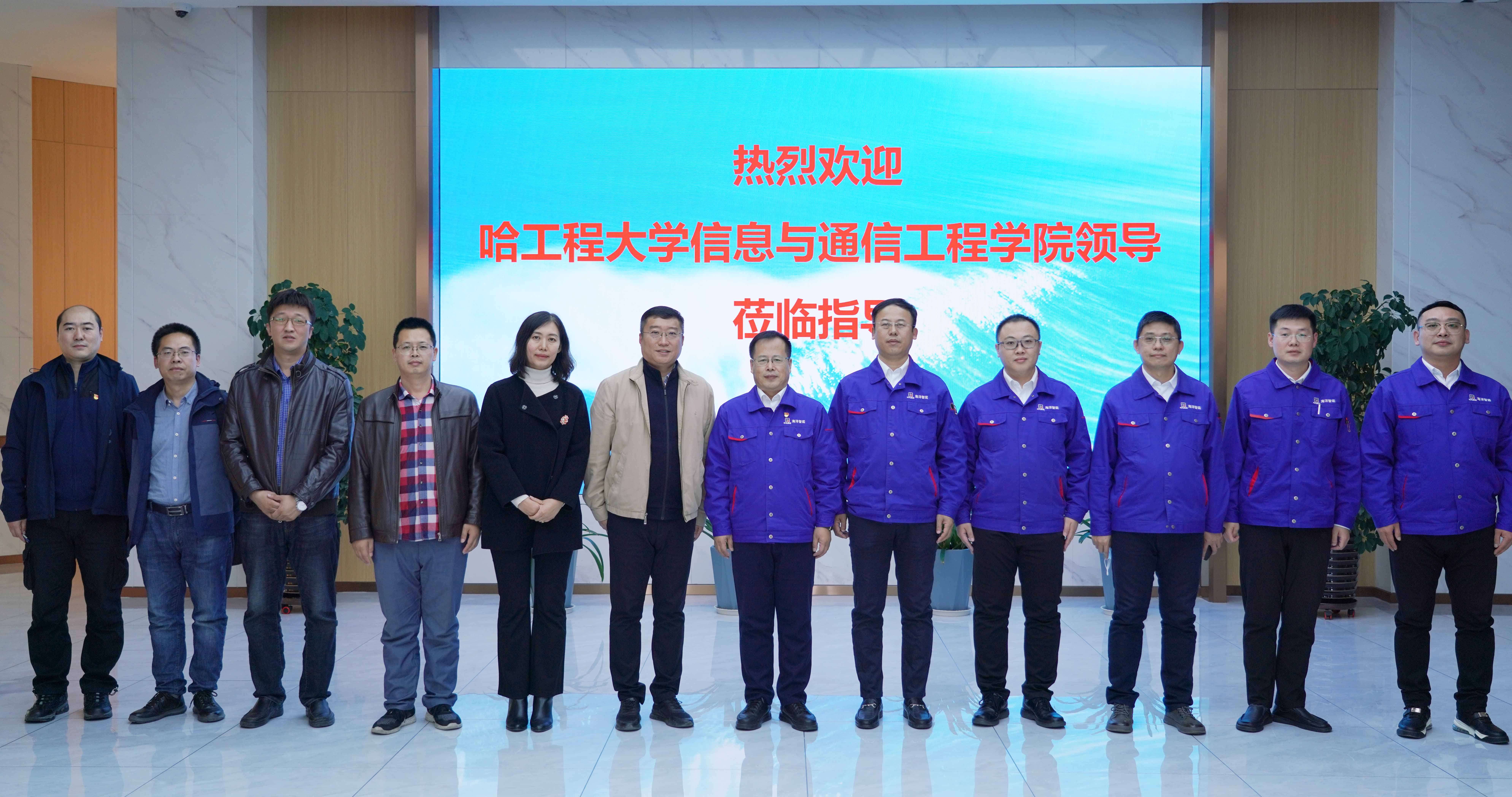 瓦力游戏| 首页 -瓦力出品,必属精品