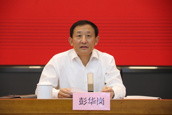 翁杰明、国资、国企、央企、国资委、副主任、企业刷新、新闻宣传