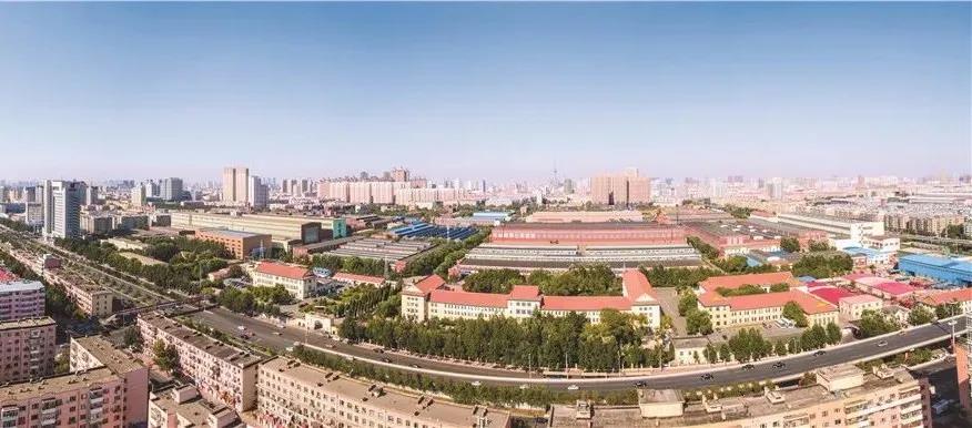 瓦力游戏| 首页 -瓦力出品,必属精品