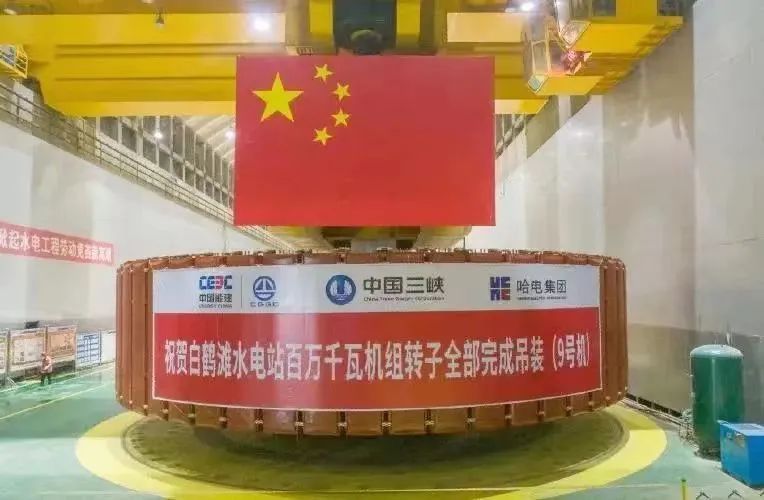 瓦力游戏| 首页 -瓦力出品,必属精品