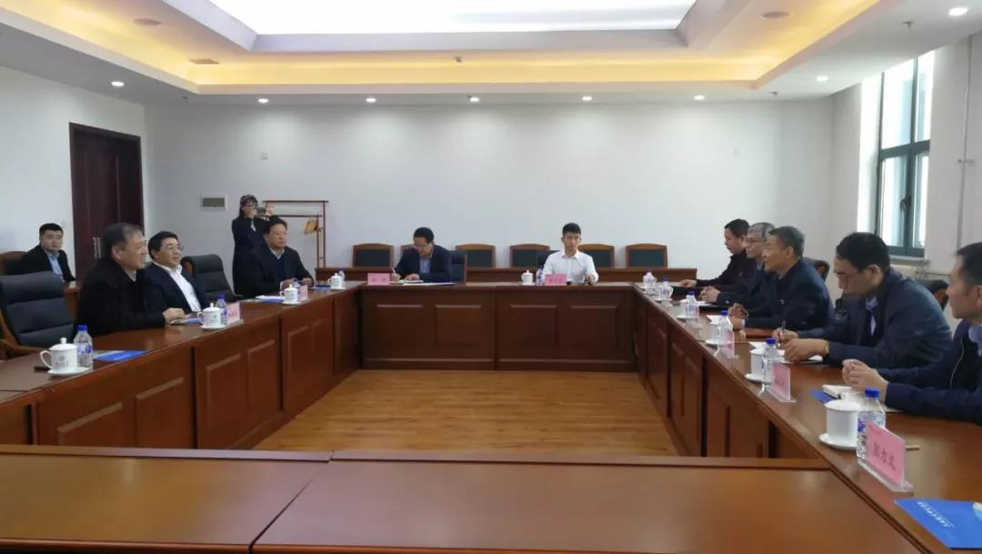 瓦力游戏| 首页 -瓦力出品,必属精品