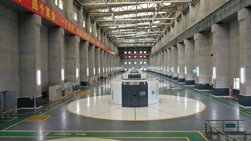 瓦力游戏| 首页 -瓦力出品,必属精品