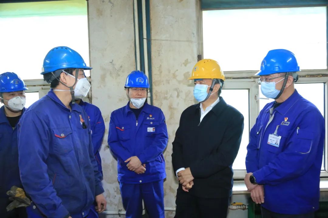 瓦力游戏| 首页 -瓦力出品,必属精品