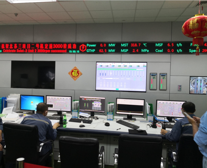 瓦力游戏| 首页 -瓦力出品,必属精品