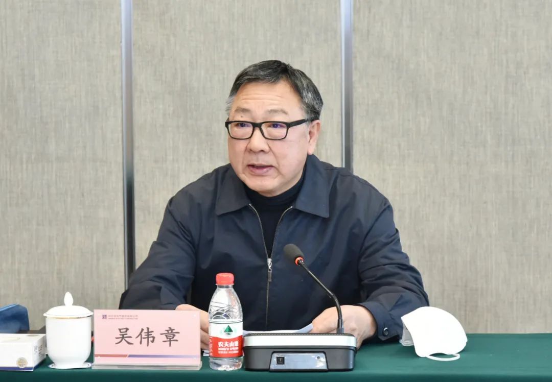 瓦力游戏| 首页 -瓦力出品,必属精品