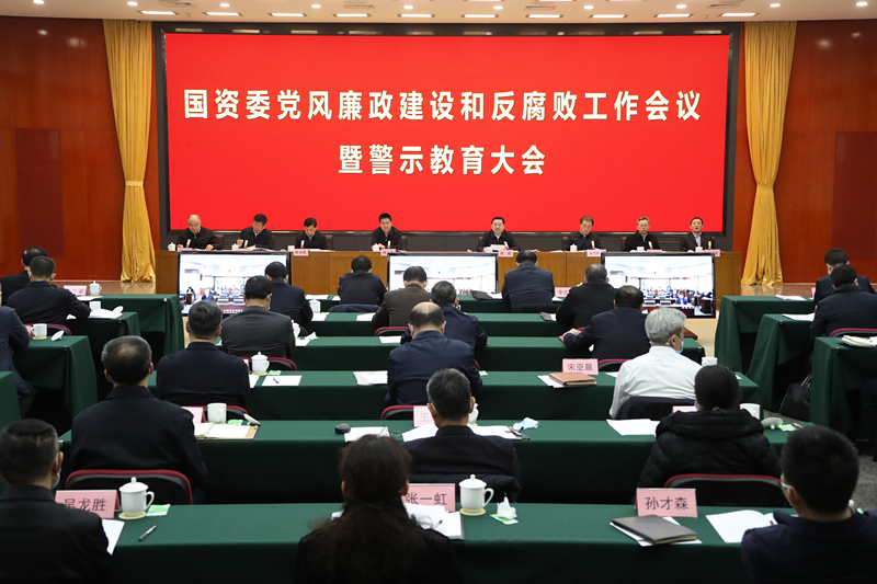 瓦力游戏| 首页 -瓦力出品,必属精品