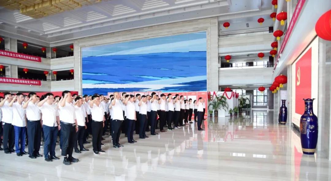 瓦力游戏| 首页 -瓦力出品,必属精品