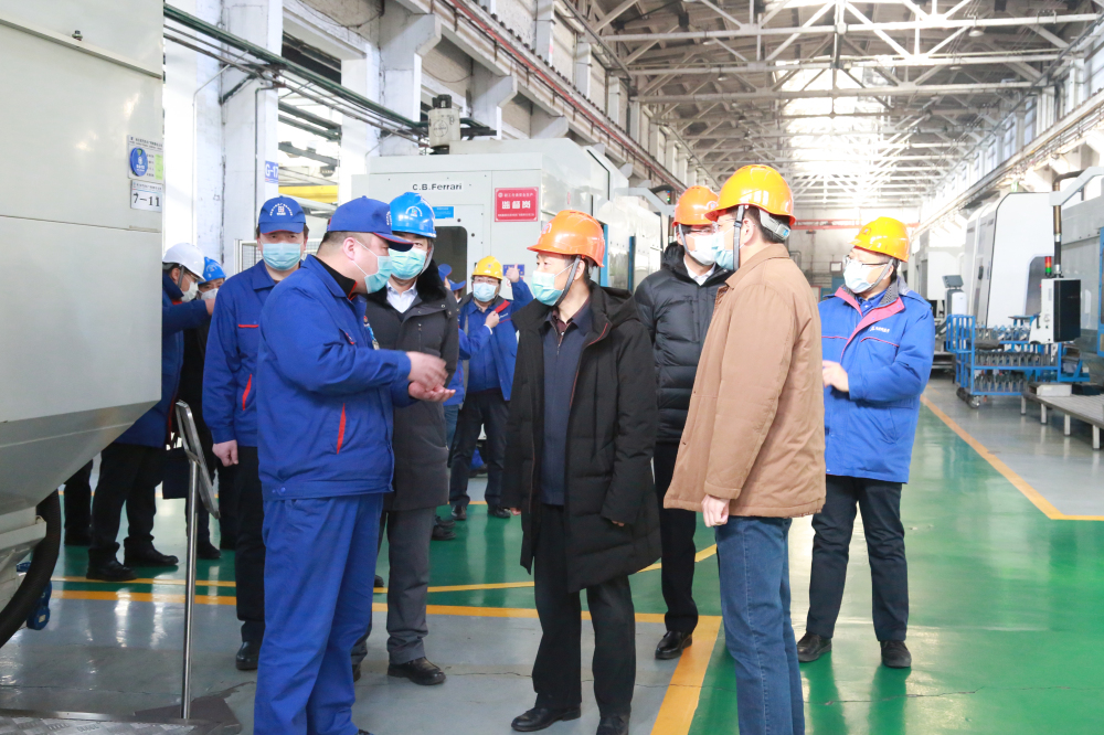 瓦力游戏| 首页 -瓦力出品,必属精品