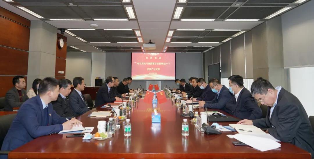 瓦力游戏| 首页 -瓦力出品,必属精品