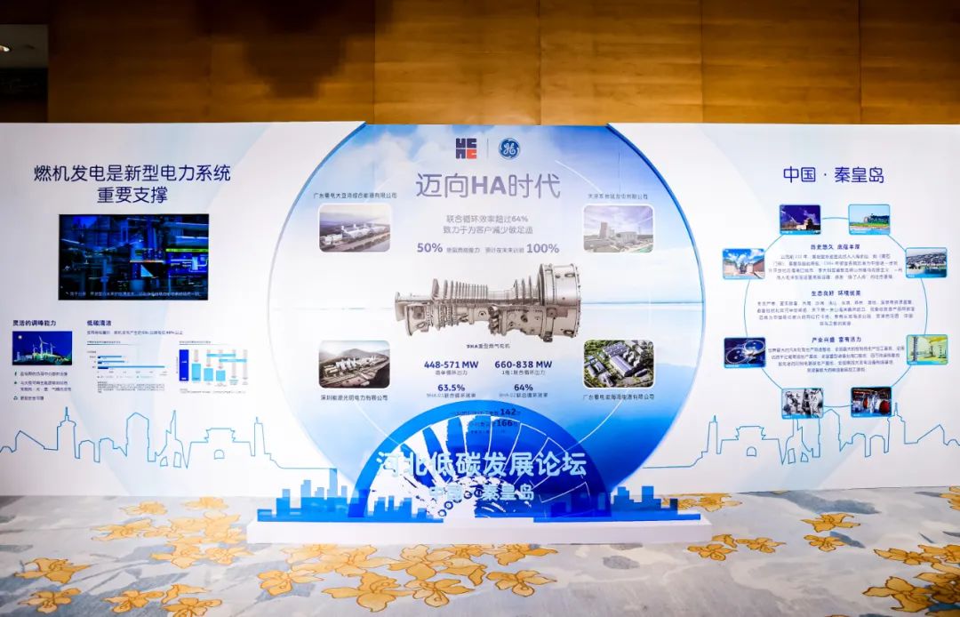 瓦力游戏| 首页 -瓦力出品,必属精品