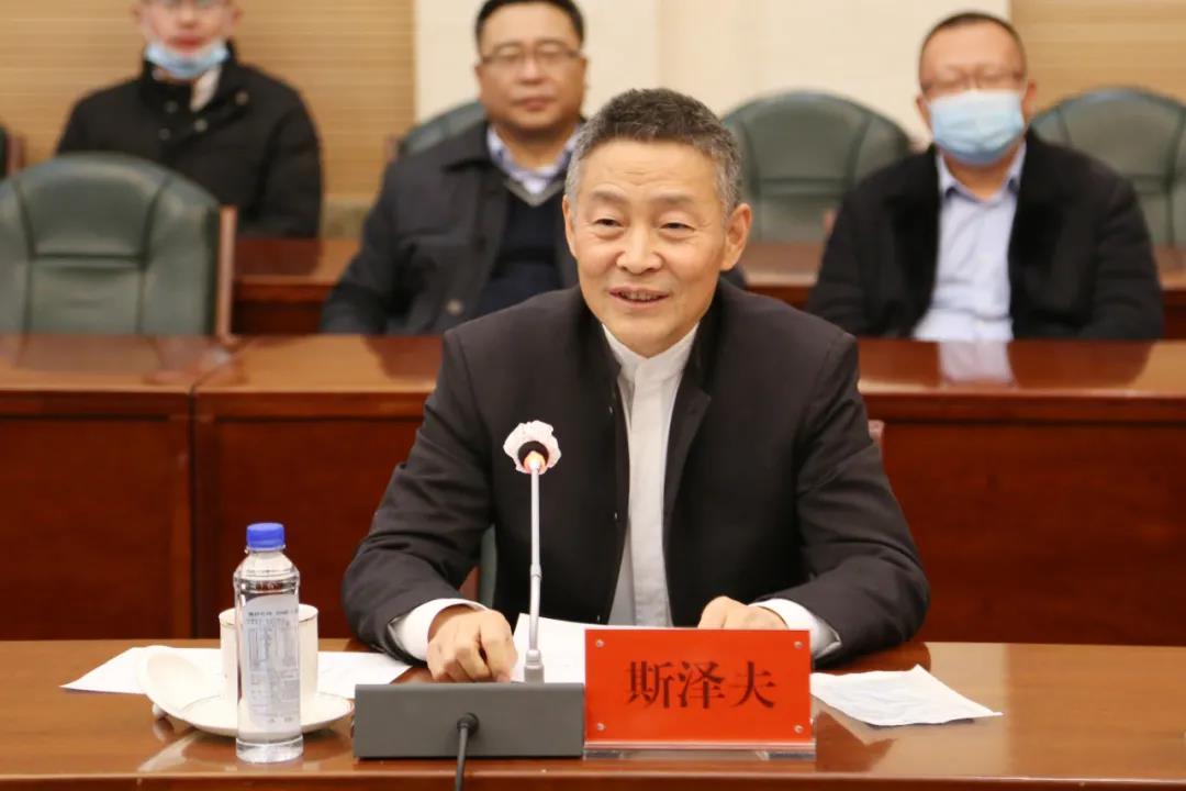 瓦力游戏| 首页 -瓦力出品,必属精品