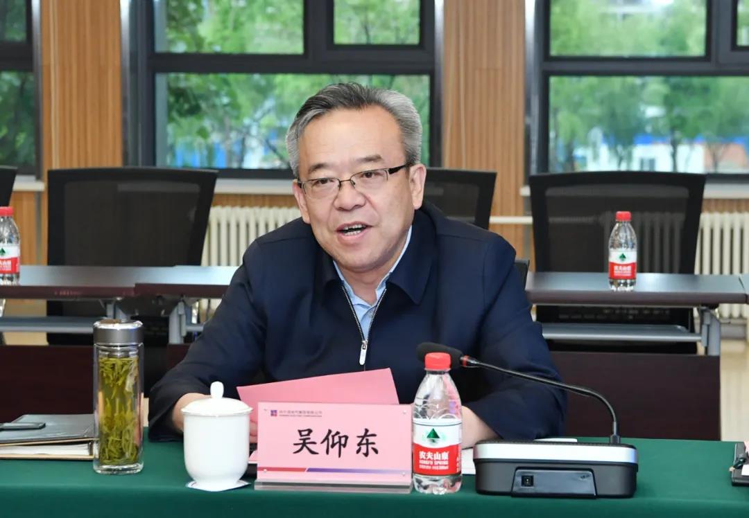 瓦力游戏| 首页 -瓦力出品,必属精品