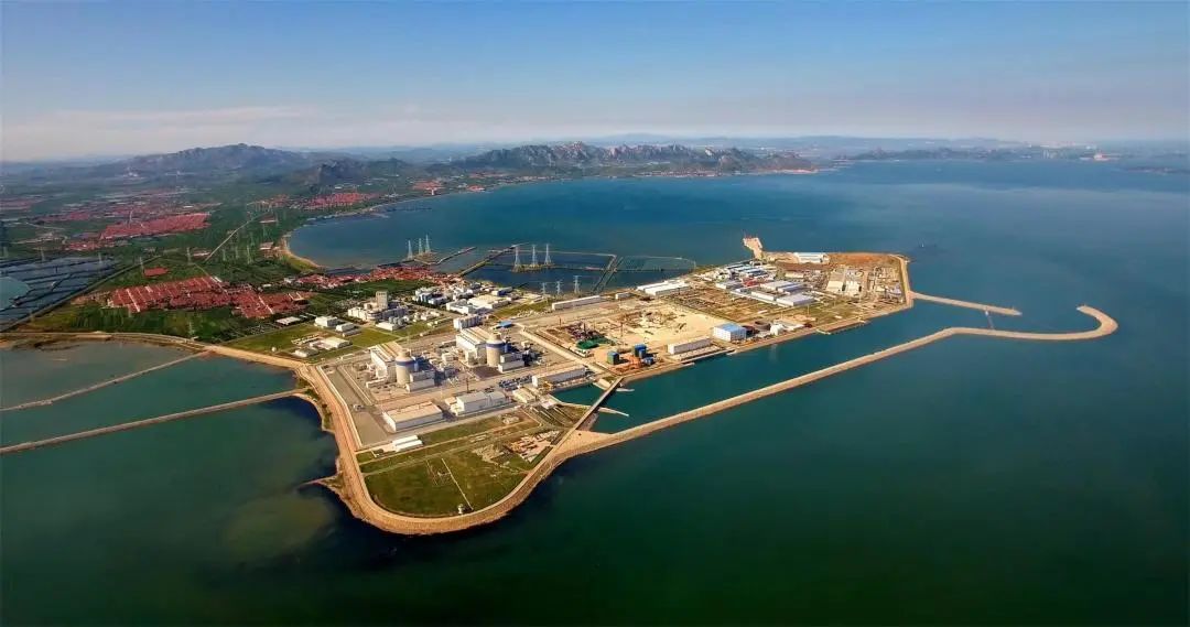 瓦力游戏| 首页 -瓦力出品,必属精品