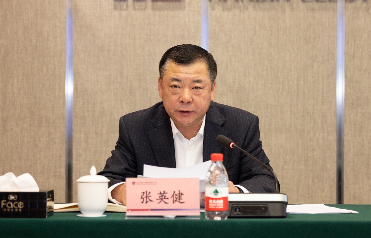 瓦力游戏| 首页 -瓦力出品,必属精品