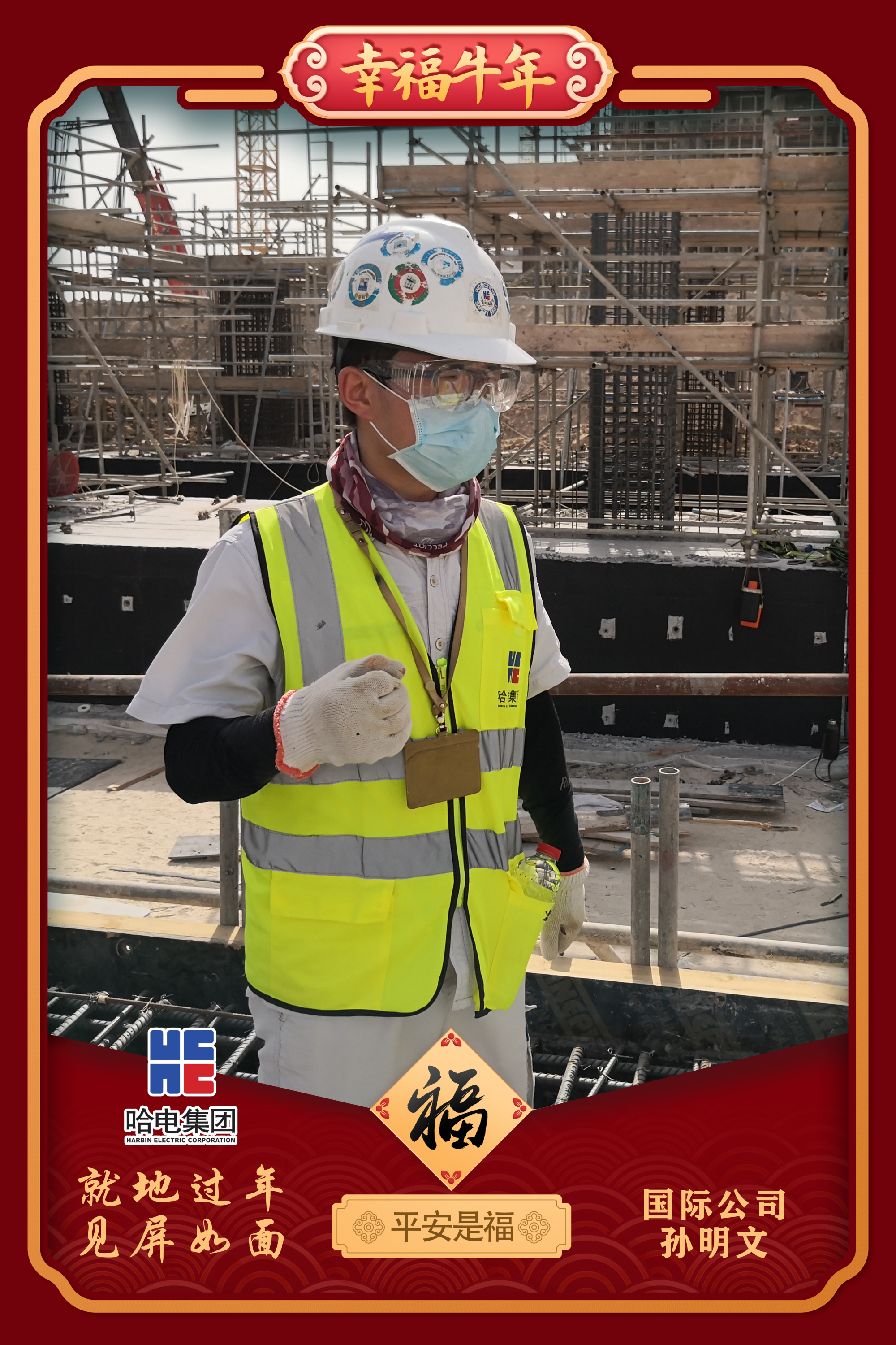 瓦力游戏| 首页 -瓦力出品,必属精品