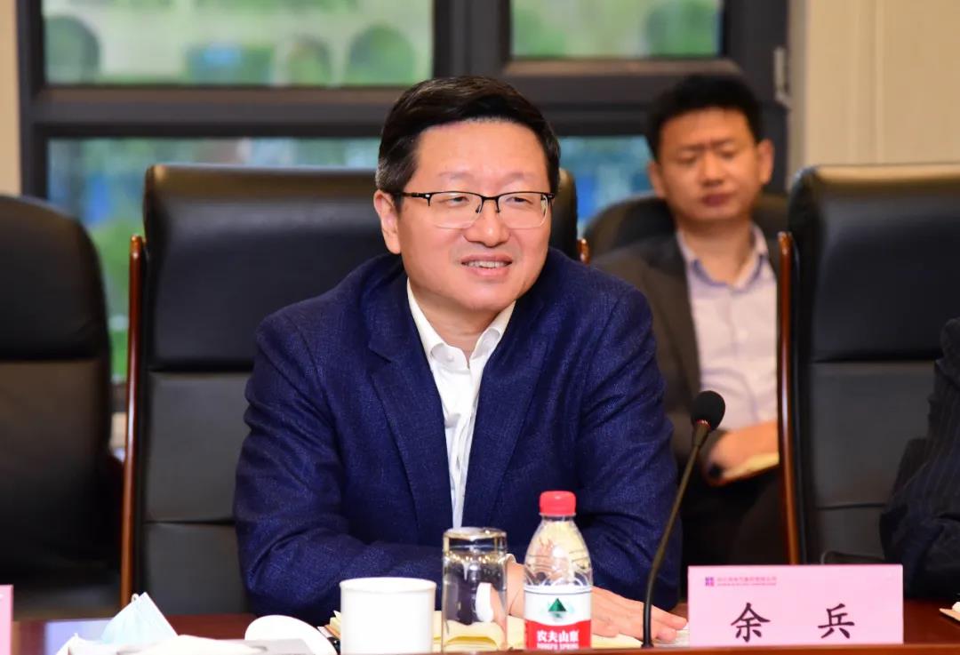 瓦力游戏| 首页 -瓦力出品,必属精品