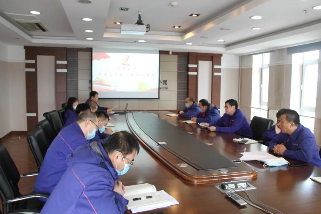 瓦力游戏| 首页 -瓦力出品,必属精品