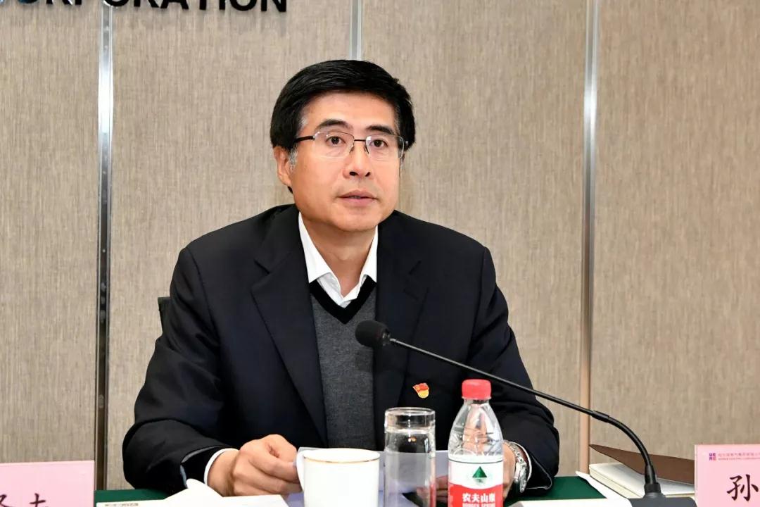 瓦力游戏| 首页 -瓦力出品,必属精品