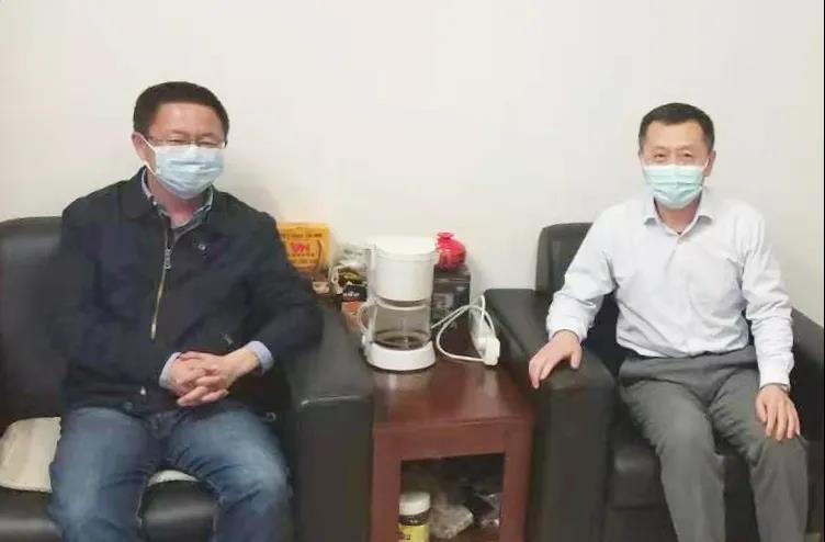 瓦力游戏| 首页 -瓦力出品,必属精品