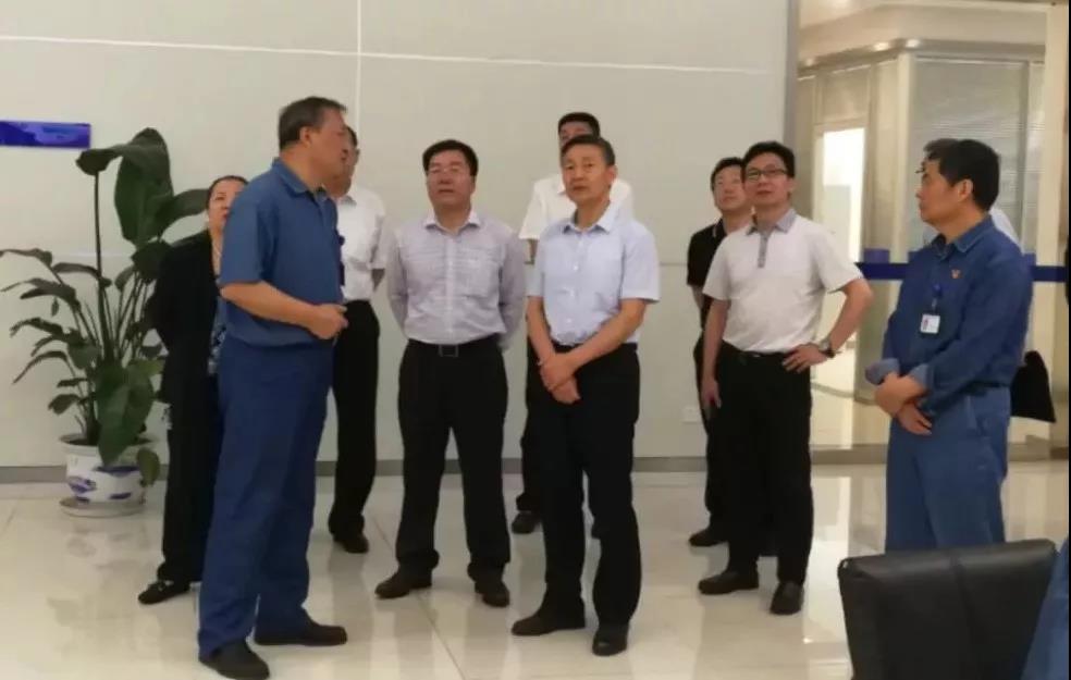 瓦力游戏| 首页 -瓦力出品,必属精品