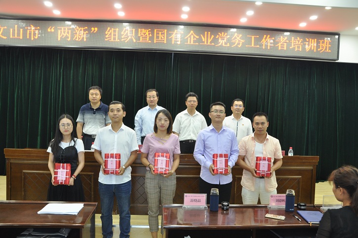 瓦力游戏| 首页 -瓦力出品,必属精品