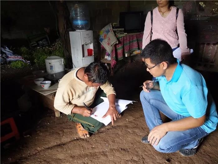 瓦力游戏| 首页 -瓦力出品,必属精品