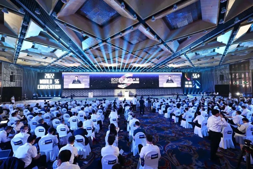 瓦力游戏| 首页 -瓦力出品,必属精品