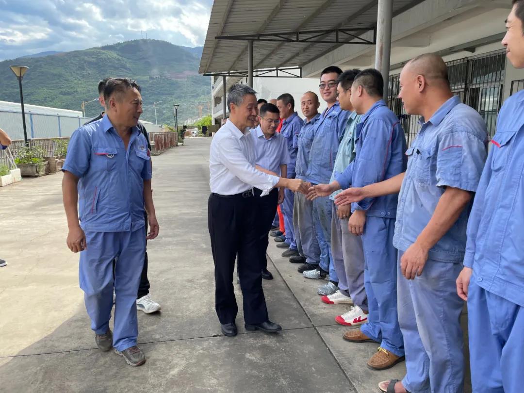 瓦力游戏| 首页 -瓦力出品,必属精品