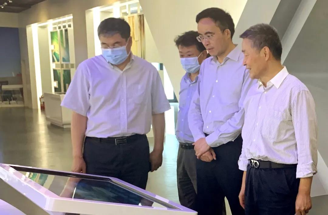 瓦力游戏| 首页 -瓦力出品,必属精品