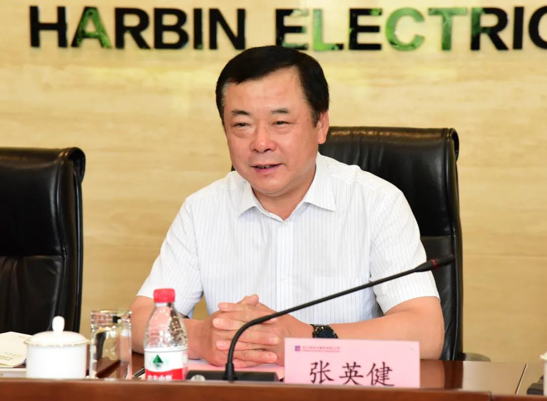 瓦力游戏| 首页 -瓦力出品,必属精品