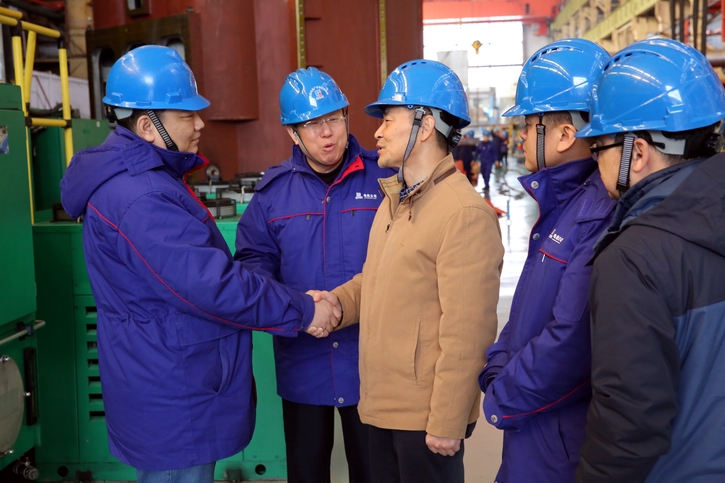 瓦力游戏| 首页 -瓦力出品,必属精品