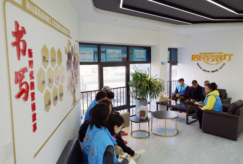 瓦力游戏| 首页 -瓦力出品,必属精品