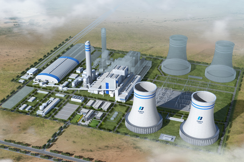 瓦力游戏| 首页 -瓦力出品,必属精品