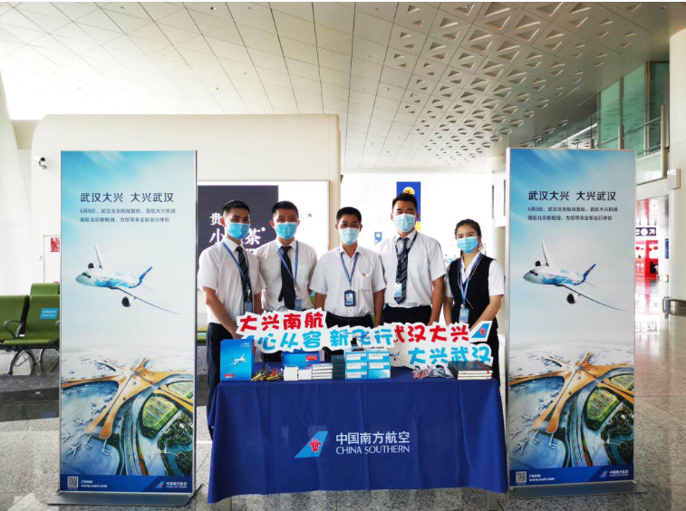 瓦力游戏| 首页 -瓦力出品,必属精品