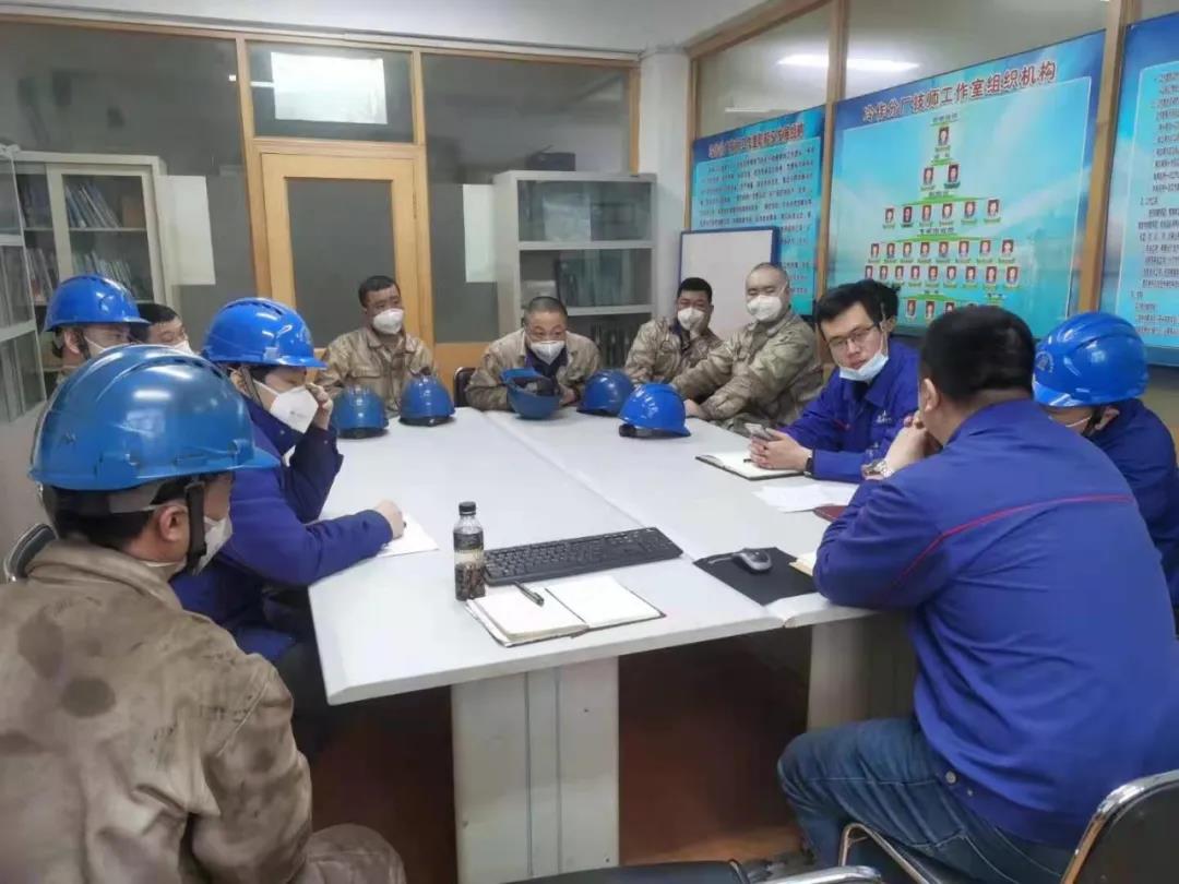 瓦力游戏| 首页 -瓦力出品,必属精品