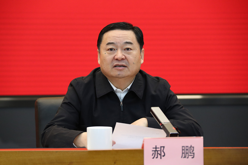 瓦力游戏| 首页 -瓦力出品,必属精品