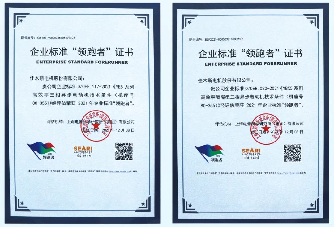 瓦力游戏| 首页 -瓦力出品,必属精品