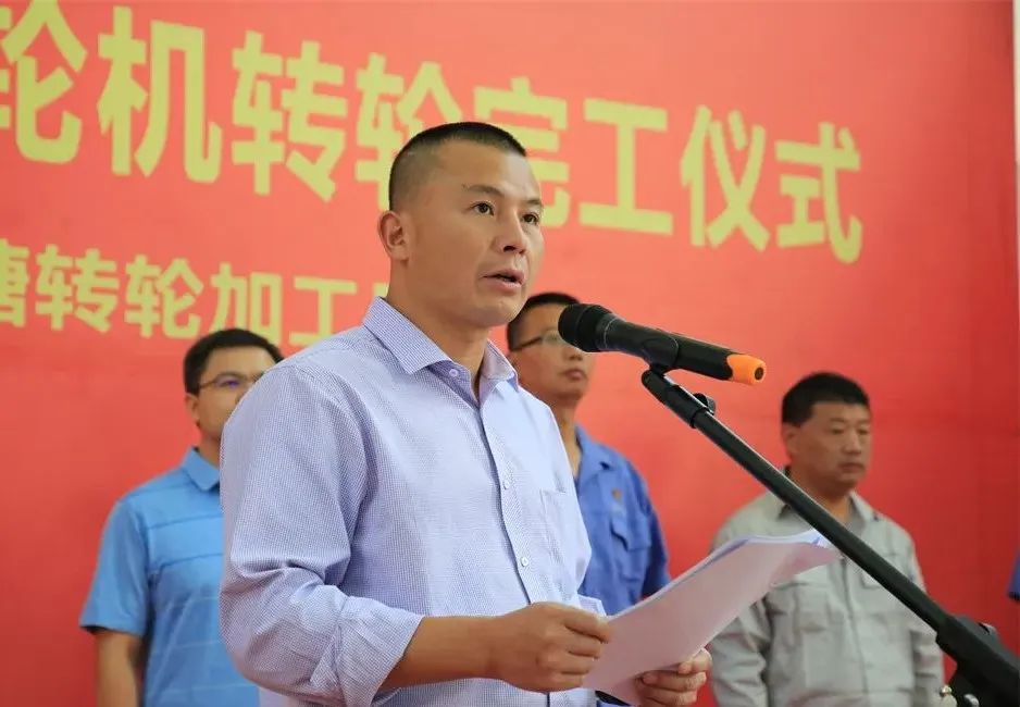 瓦力游戏| 首页 -瓦力出品,必属精品