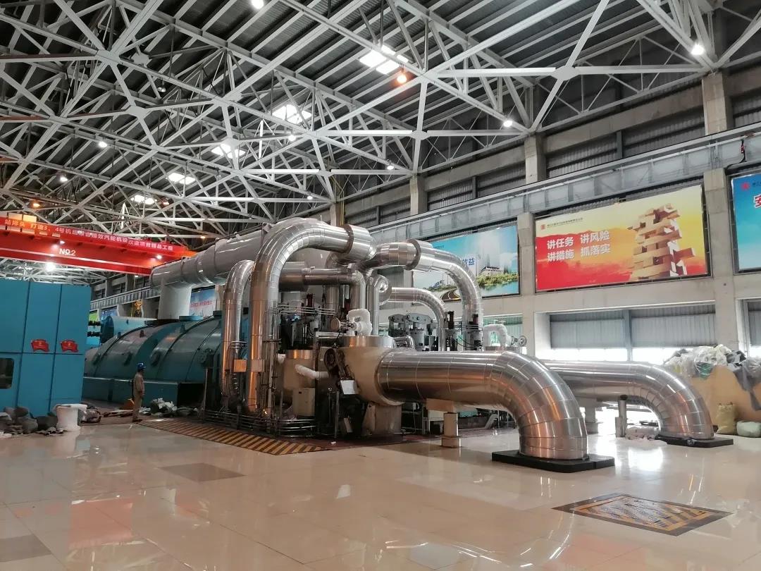 瓦力游戏| 首页 -瓦力出品,必属精品