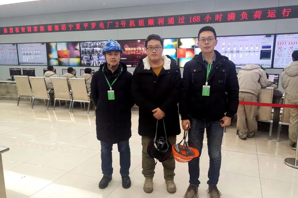 瓦力游戏| 首页 -瓦力出品,必属精品