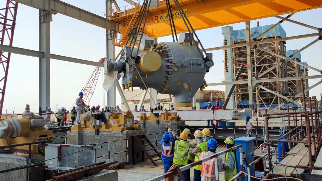 瓦力游戏| 首页 -瓦力出品,必属精品