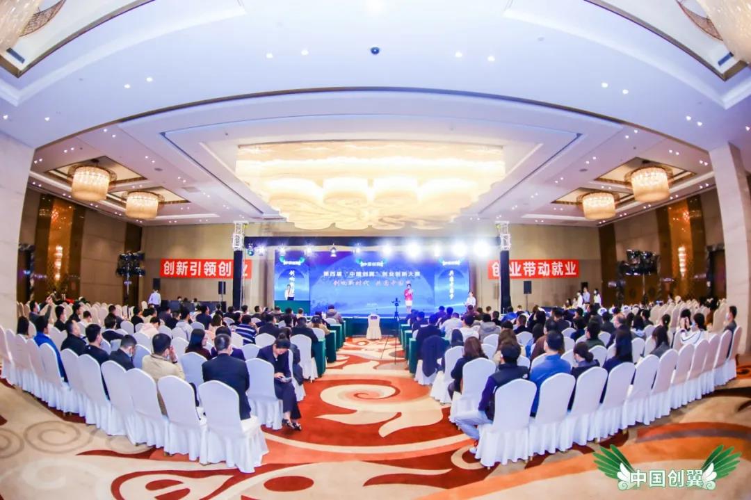 瓦力游戏| 首页 -瓦力出品,必属精品