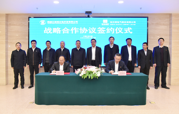 瓦力游戏| 首页 -瓦力出品,必属精品