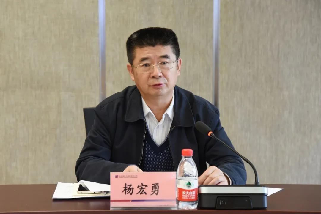 瓦力游戏| 首页 -瓦力出品,必属精品