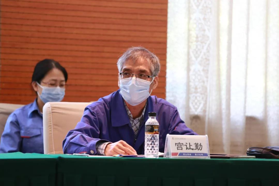 瓦力游戏| 首页 -瓦力出品,必属精品