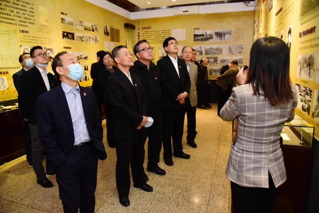 瓦力游戏| 首页 -瓦力出品,必属精品