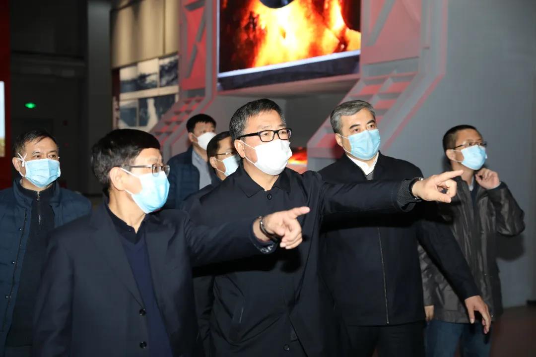 瓦力游戏| 首页 -瓦力出品,必属精品