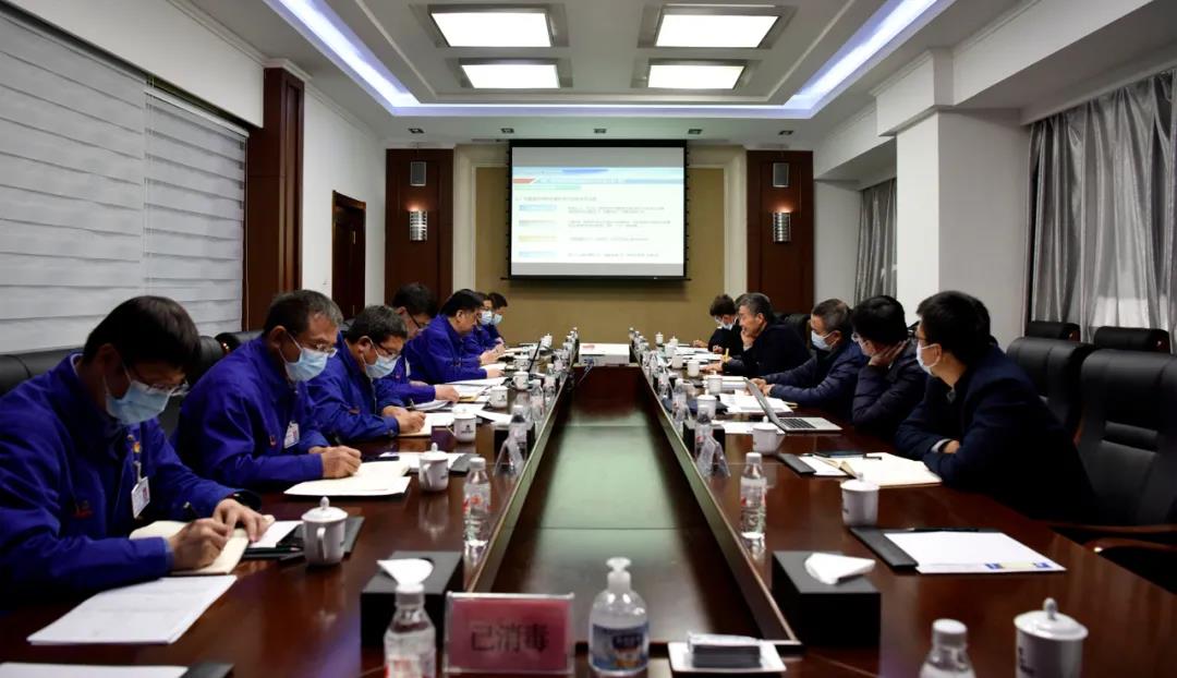 瓦力游戏| 首页 -瓦力出品,必属精品