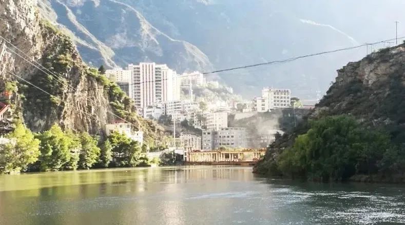 瓦力游戏| 首页 -瓦力出品,必属精品