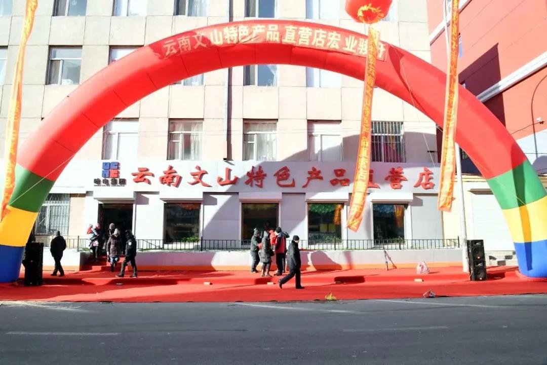 瓦力游戏| 首页 -瓦力出品,必属精品